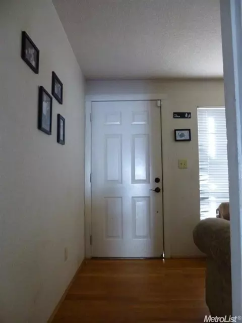 1710 Tully Rd, Modesto, CA 95350 photo 6