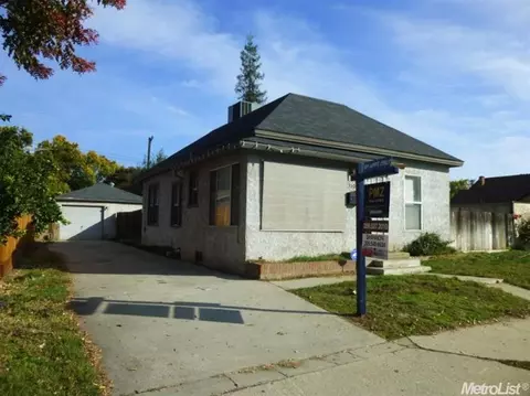 1710 Tully Rd, Modesto, CA 95350 photo 3