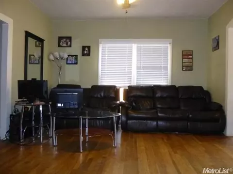 1710 Tully Rd, Modesto, CA 95350 photo 7