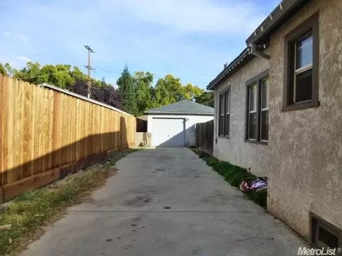 1710 Tully Rd, Modesto, CA 95350 photo 4