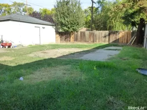 1710 Tully Rd, Modesto, CA 95350 photo 18