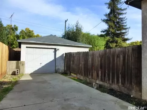 1710 Tully Rd, Modesto, CA 95350 photo 5