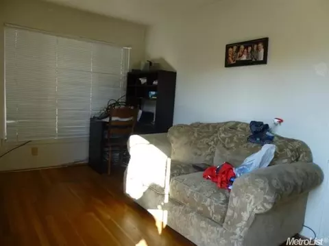1710 Tully Rd, Modesto, CA 95350 photo 8