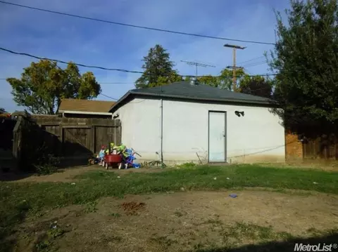 1710 Tully Rd, Modesto, CA 95350 photo 19