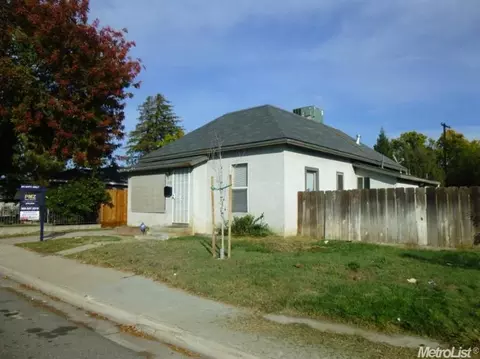 1710 Tully Rd, Modesto, CA 95350 photo 2