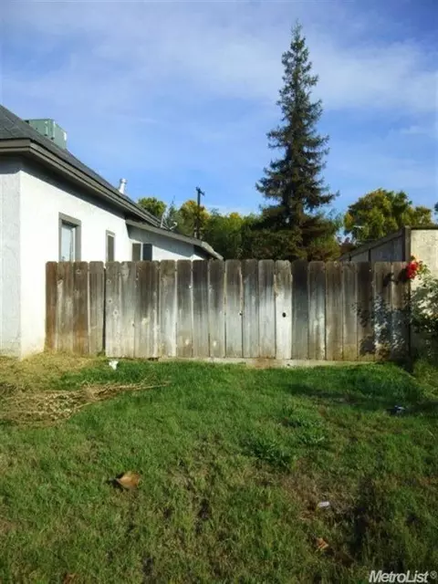 1710 Tully Rd, Modesto, CA 95350 photo 21