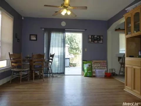 1710 Tully Rd, Modesto, CA 95350 photo 10