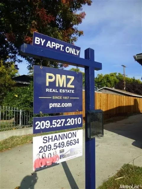 1710 Tully Rd, Modesto, CA 95350 photo 23