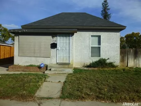 1710 Tully Rd, Modesto, CA 95350 photo 20