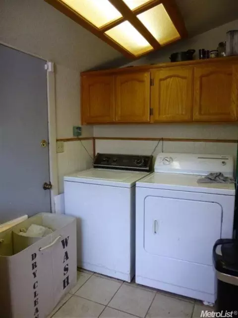 1710 Tully Rd, Modesto, CA 95350 photo 12