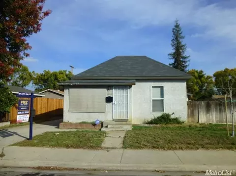 1710 Tully Rd, Modesto, CA 95350 photo 1