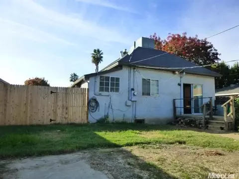 1710 Tully Rd, Modesto, CA 95350 photo 17