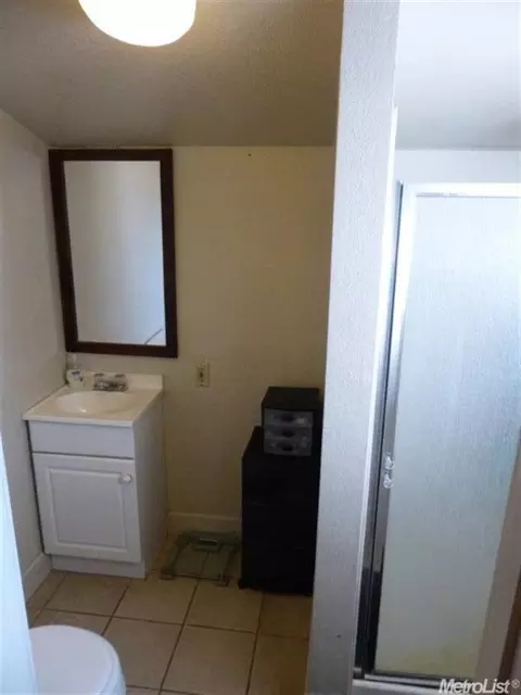 1710 Tully Rd, Modesto, CA 95350 photo 15