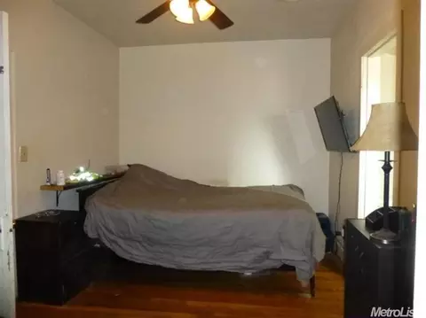 1710 Tully Rd, Modesto, CA 95350 photo 14