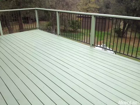 901 Plum Dr, Pilot Hill, CA 95664 photo 2
