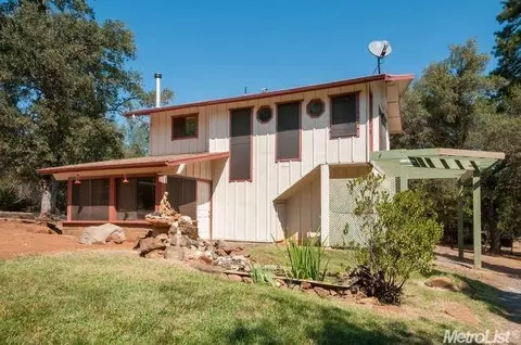 901 Plum Dr, Pilot Hill, CA 95664 photo 3