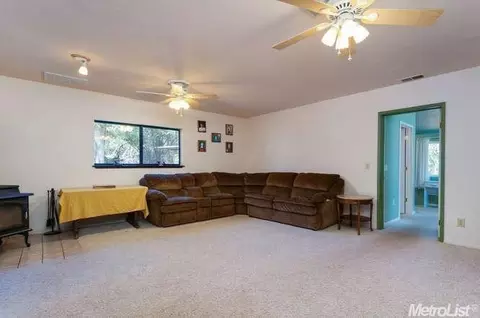 901 Plum Dr, Pilot Hill, CA 95664 photo 7