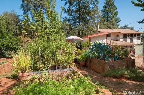 901 Plum Dr, Pilot Hill, CA 95664 photo 23
