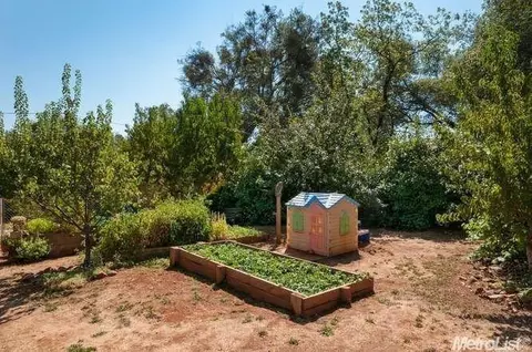 901 Plum Dr, Pilot Hill, CA 95664 photo 20