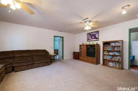 901 Plum Dr, Pilot Hill, CA 95664 photo 8