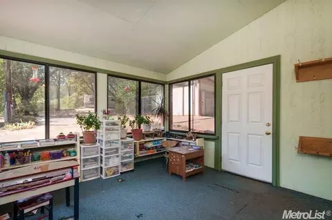 901 Plum Dr, Pilot Hill, CA 95664 photo 6