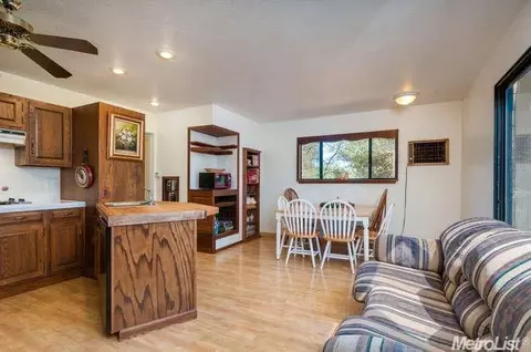 901 Plum Dr, Pilot Hill, CA 95664 photo 14