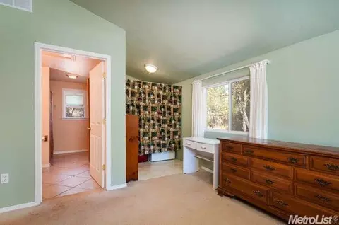 901 Plum Dr, Pilot Hill, CA 95664 photo 11