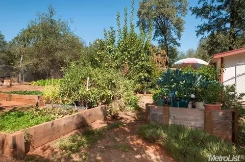 901 Plum Dr, Pilot Hill, CA 95664 photo 22