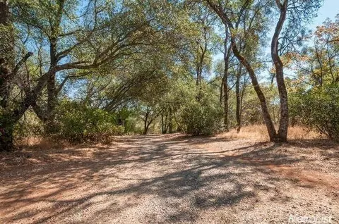 901 Plum Dr, Pilot Hill, CA 95664 photo 25