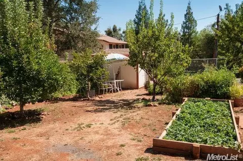 901 Plum Dr, Pilot Hill, CA 95664 photo 21