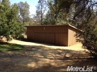 901 Plum Dr, Pilot Hill, CA 95664 photo 5
