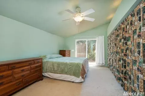 901 Plum Dr, Pilot Hill, CA 95664 photo 10