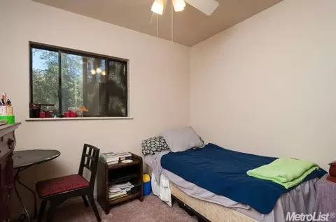 901 Plum Dr, Pilot Hill, CA 95664 photo 17