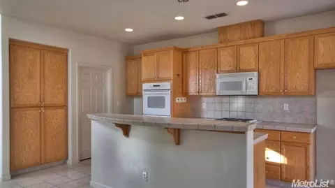 3720 Crane Ave, Merced, CA 95348 photo 9