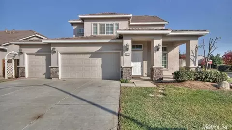 3720 Crane Ave, Merced, CA 95348 photo 1