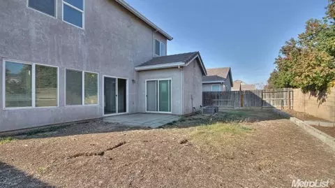 3720 Crane Ave, Merced, CA 95348 photo 21