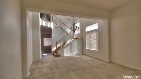 3720 Crane Ave, Merced, CA 95348 photo 3