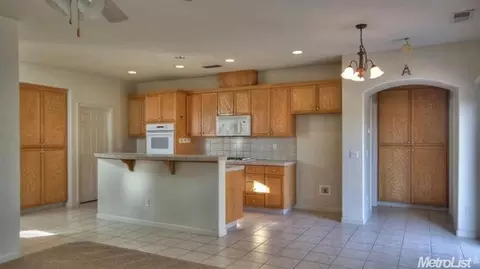 3720 Crane Ave, Merced, CA 95348 photo 10