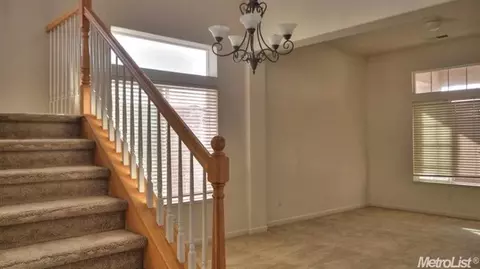 3720 Crane Ave, Merced, CA 95348 photo 5