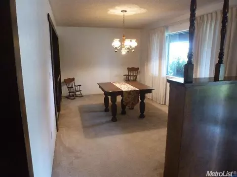 1305 Wallin Way, Modesto, CA 95351 photo 6