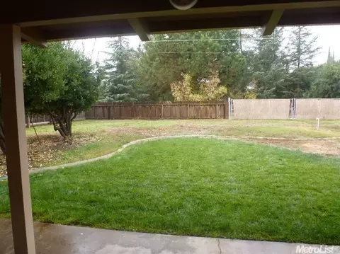 1305 Wallin Way, Modesto, CA 95351 photo 11