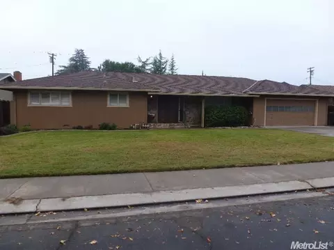 1305 Wallin Way, Modesto, CA 95351 photo 1