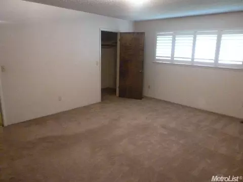 1305 Wallin Way, Modesto, CA 95351 photo 9