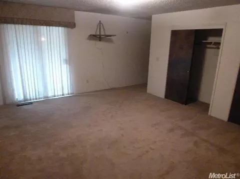 1305 Wallin Way, Modesto, CA 95351 photo 10