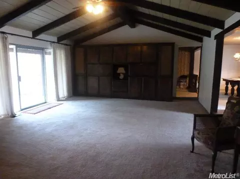 1305 Wallin Way, Modesto, CA 95351 photo 5