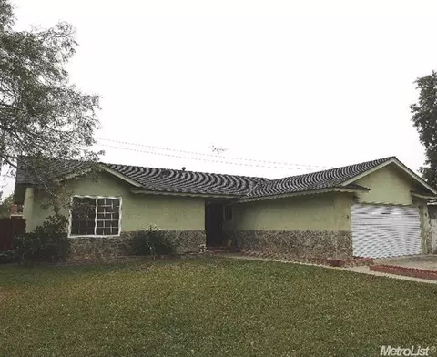 40 Manor Ave, Gustine, CA 95322 photo 2