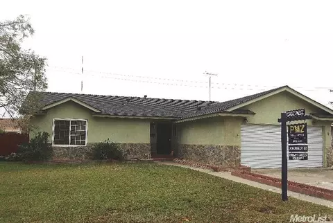 40 Manor Ave, Gustine, CA 95322 photo 1