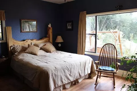 2925 Sandridge, Placerville, CA 95667 photo 15
