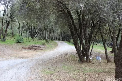2925 Sandridge, Placerville, CA 95667 photo 17