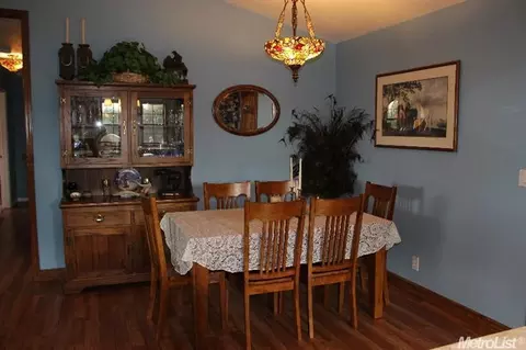 2925 Sandridge, Placerville, CA 95667 photo 7